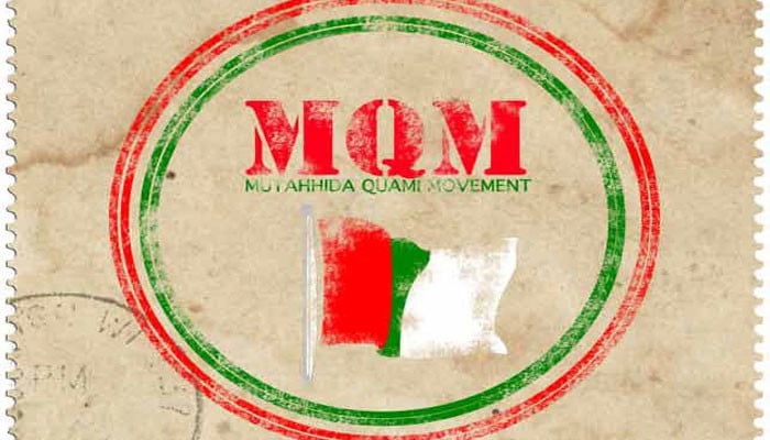 MQM Demands Reversal of CSR Tax Imposed on Pakistani Businesses