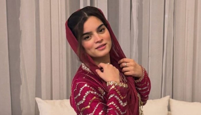 Feroz Khan’s Divorce Scandal: Ali Zafar’s Bitter Life After Separation