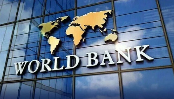 Pakistan Reforms to Boost Economy Amidst Water Scarcity Threat