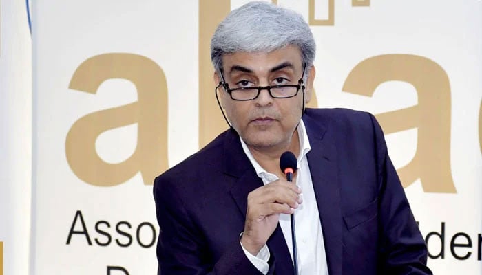 Pakistan Faces Challenges in Fire Safety Measures Amidst Ongoing Concerns