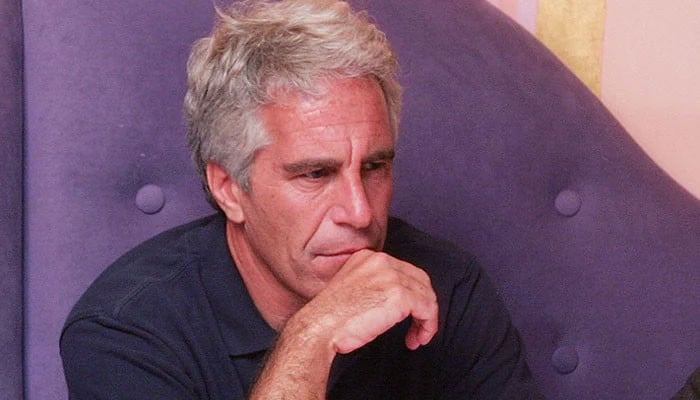 Jeffrey Epstein’s Mysterious Death: New Revelations Emerge