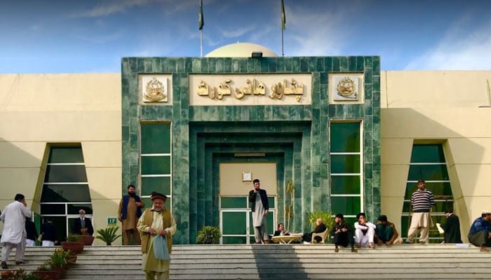 Peshawar High Court Orders Release of Funds for Tora Bora Operation Victims