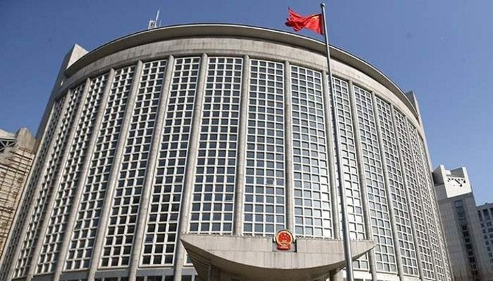China Expresses Concern Over Escalating Tensions Between Pakistan and Afghanistan
