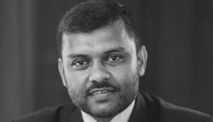 Islamist Party Candidate Concedes Defeat to Rival in Bangladesh Polls