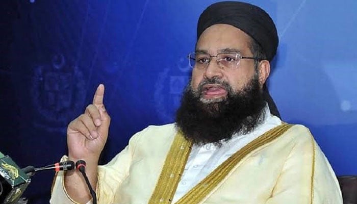 Pakistan’s Defense Stance: Taliban Regime Faces Consequences of Supporting Terrorists