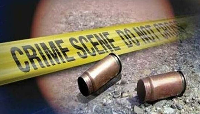 Gunfire in Hangu Leaves IJT Leader’s Son and Grandsons Injured