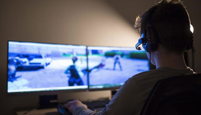 Video Gaming Addiction Reaches 500,000 Australians, Experts Call for Interventions
