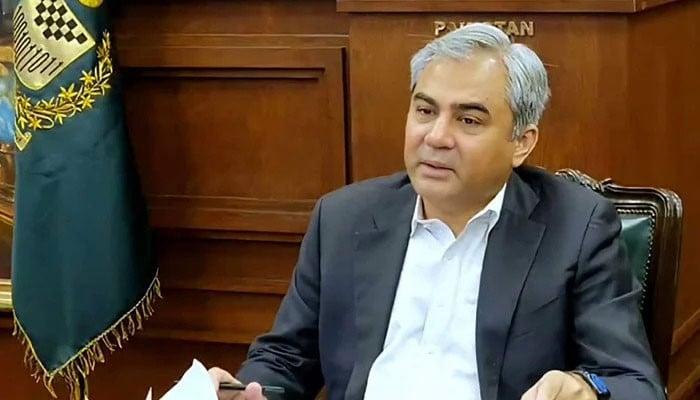 Pakistan Readies Workforce for EU Jobs Amid Migrant Crisis