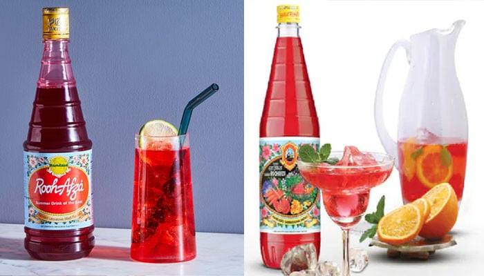 Indian Supreme Court Ruling Favors Fruit-Based Beverage, Exempts High Taxation