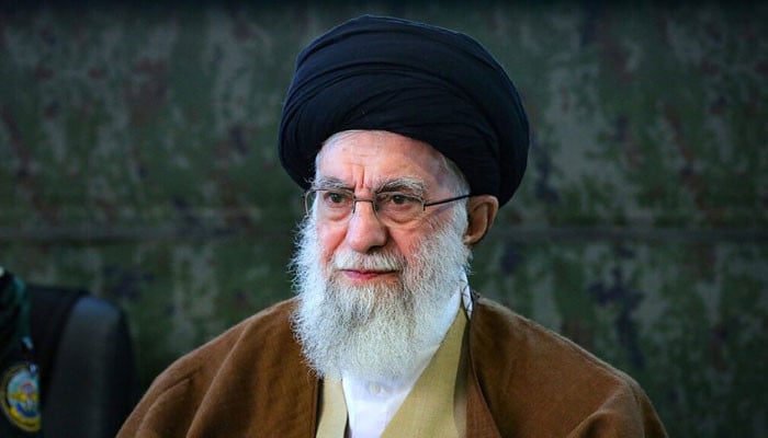 Iran Under Attack: US, Israel Launch Airstrikes Amid Tensions