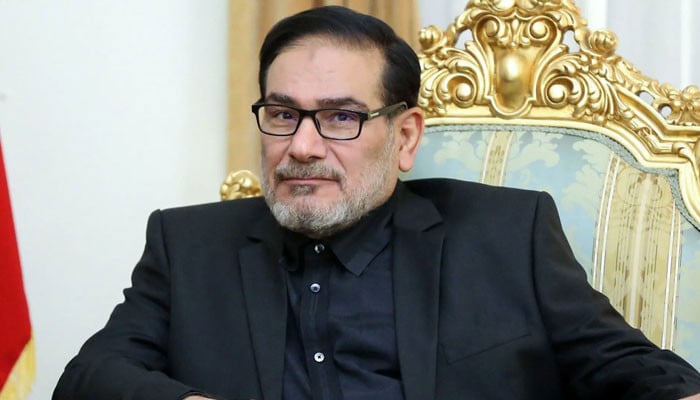 Iran Asserts Its Missile Program as Redline, Refuses Negotiation