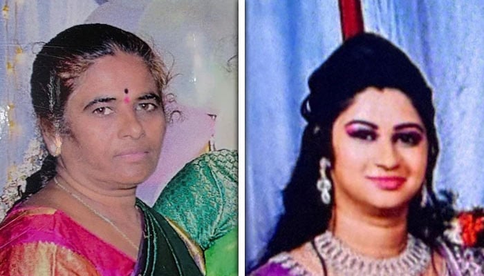Indian Woman Kills Mother Over Astrologer’s Claims of Black Magic