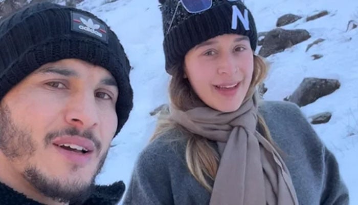 Bollywood Starlet Krishna Shroff’s Shocking Relationship Revelation