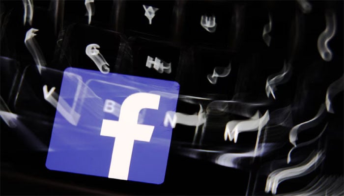 New Mexico Sues Meta Over Failure to Protect Children on Facebook and Instagram