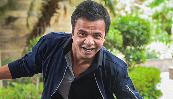 Bollywood Star Rajpal Yadav Granted Temporary Bail in Debt Case