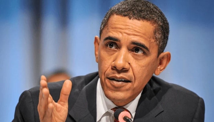 Trump’s Climate Ignorance Threatens American Citizens’ Health