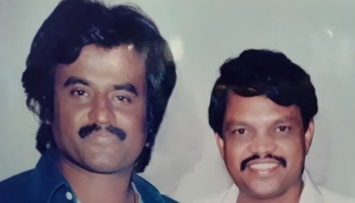 Legendary Kannada Filmmaker and Actor Jo Simon Passes Away at 80