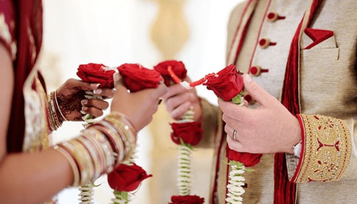 Punjab Government Cracks Down on Child Marriage with New Ordinance