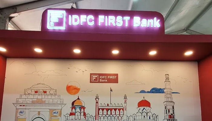 Indian Anti-Corruption Bureau Arrests Four in Rs 590 Crore Bank Fraud Case