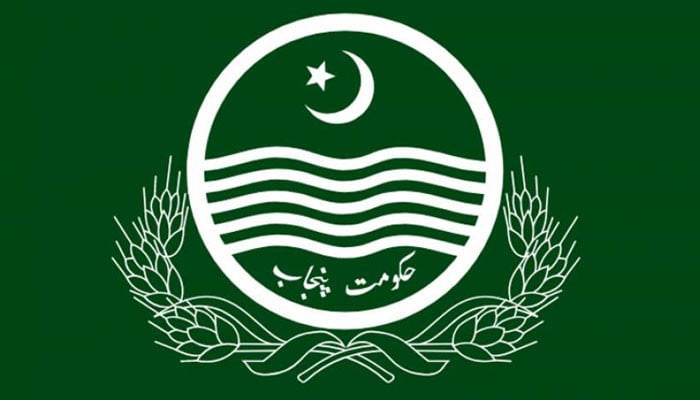 Pakistan Takes Stringent Measures to Enhance Safety at Construction Sites Across the Country