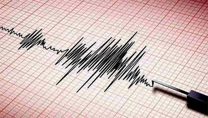 Powerful Earthquake Jolts Sindh and Balochistan, Causing Widespread Damage