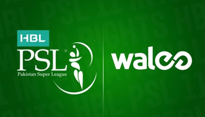 Pakistan Super League (PSL) Sets New Record in International Media Rights Sale