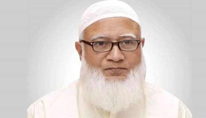 Bangladesh’s Jamaat-e-Islami Accepts Election Results, Emphasizes Respect for the Law