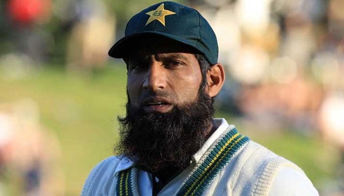 Pakistan’s Cricket Team Declines to Play Against India in T20 World Cup