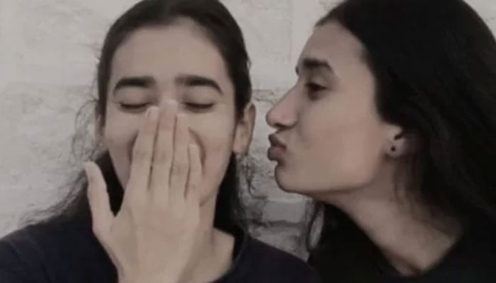 Double Tragedy Strikes Rajasthan Village Ahead of Wedding