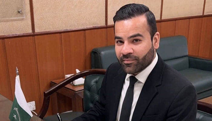 Pakistan Government Faces Backlash Over Imran Khan’s Medical Treatment