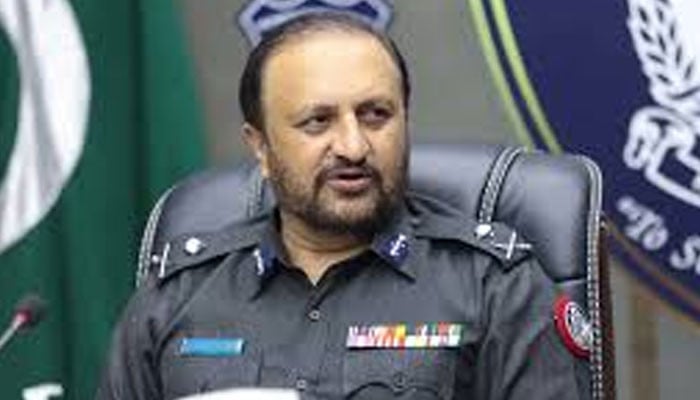 Clashes Erupt in Khairpur, IG Sindh Orders Immediate Report