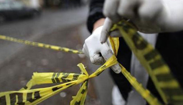 Lady Doctor Shot Dead in Kohat, Khyber Pakhtunkhwa: Police Begin Investigation