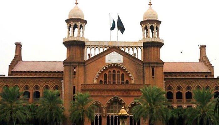 Lahore High Court Bars Private Medical Colleges from Charging Excess Fees