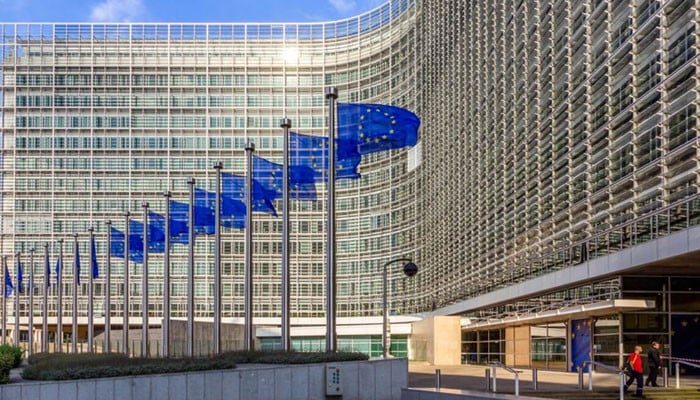 Iran Faces International Criticism Over Regional Tensions and Escalating Conflict