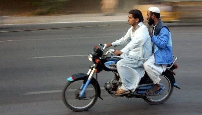 “Punitive Measures Imposed in Balochistan Amid Ongoing Security Concerns”