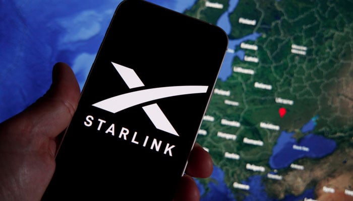 Diplomatic Row Escalates as Dutch Diplomat Caught Smuggling Starlink Devices in Iran
