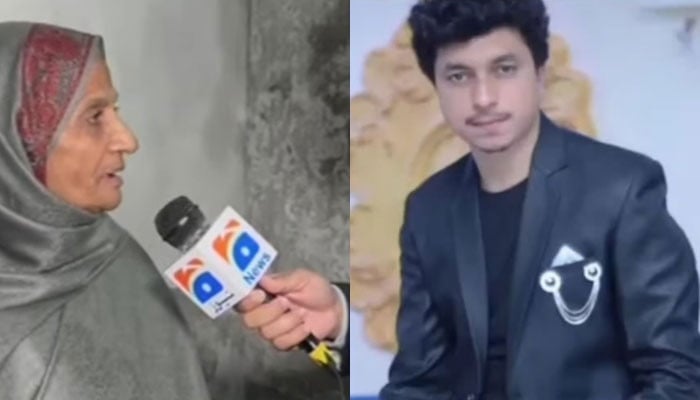 Pakistanis’ Bodies Arrive in Pakistan, Family Denies Identity of One of the Deceased