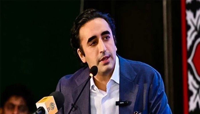 Pakistan on High Alert as Regional Tensions Escalate