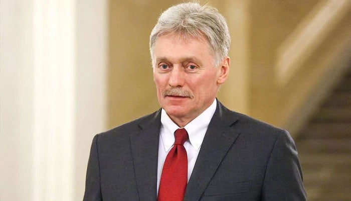 Russia Denies US Claims of China’s Secret Nuclear Test