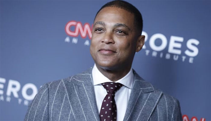 “US News Channel Anchor Dan Lemon Arrested Amid Ongoing Minnesota Church Protest Charges”