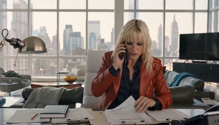 German AIVD Firm Claims AI-Powered Sci-Fi Film Made in Just One Day