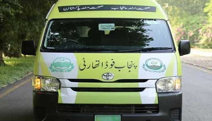 Massive Food Seizure in Lahore and Multan as Punjab Food Authority Cracks Down on Substandard Products