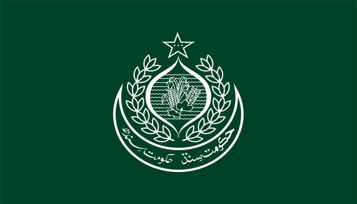 Karachi Under Lockdown: 180 People Detained in Crackdown on Anti-Government Protests