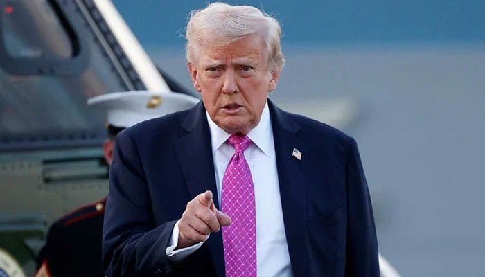 Iran Faces “Extremely Harsh” US Actions over Nuclear and Missile Programs