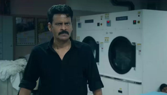 India’s Film Industry Caught in Controversy Over Movie Title “Ghoslkhur Pandit”