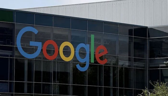 Russian Court Orders Google to Pay $2.2 Million in Ransom