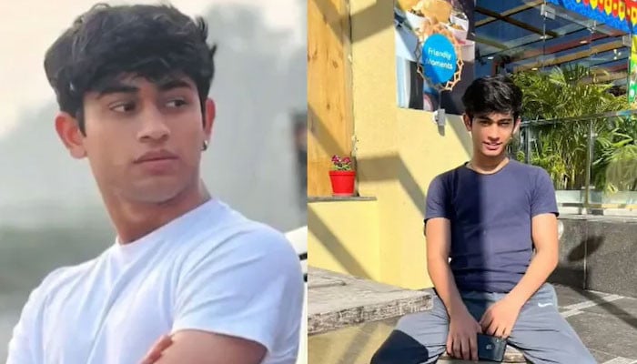 Delhi Teen’s Deadly Crash: Post-Mortem Report Reveals Shocking Details