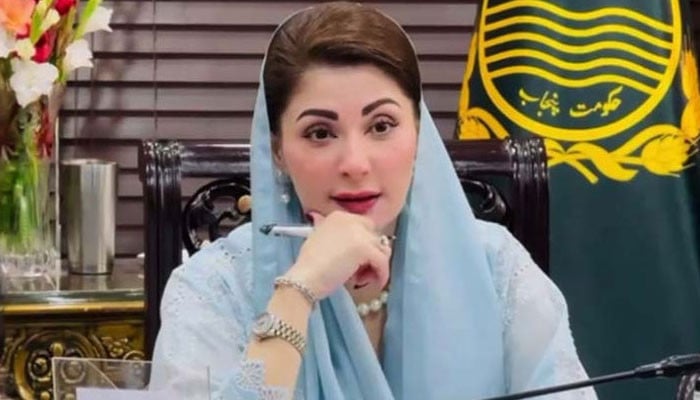 Punjab to Embody Uniform Development and Discipline with “One Punjab, One Standard” Policy