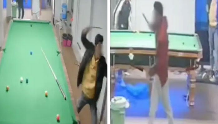 Tragic Incident Rocks Indian State of Madhya Pradesh