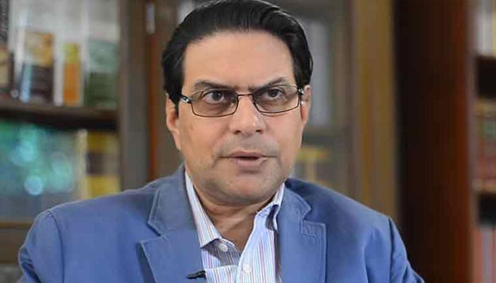 Pakistan’s PTI Chief Imran Khan’s Health Declined, Says Party